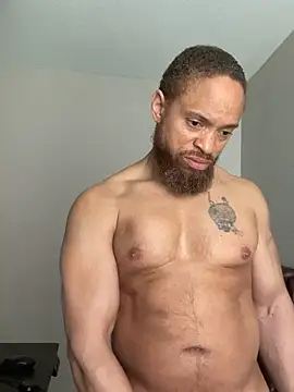 Preview of fathero1time