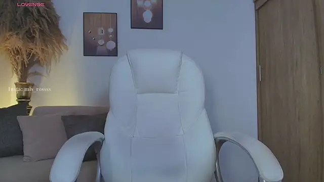 octavia_rouse - Octavia_rouse's free webcam - UK Sex Cams