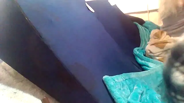 Preview of cum4calvin