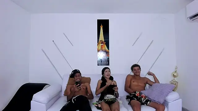 brutal_sex_room2k live sex cam