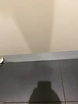 Preview metro-2034
