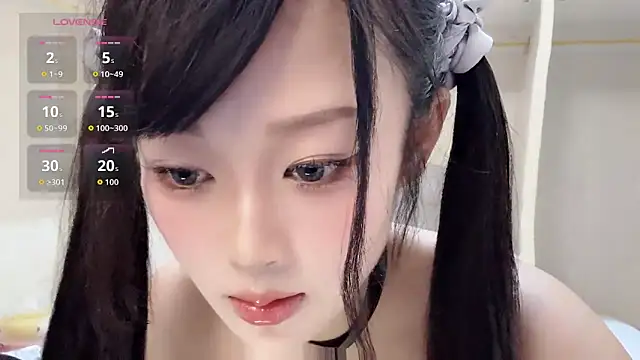 yueyue2003