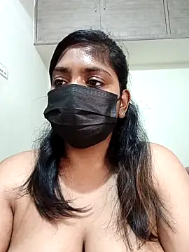 tamilrohini
