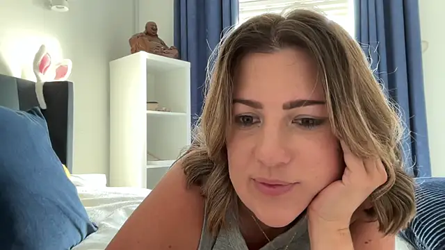 MsBelleWarick
