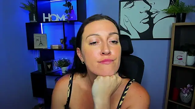 fun_ami - FUN_AMI's free webcam - UK Sex Cams