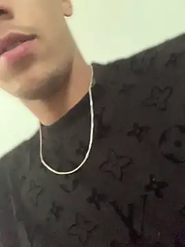 Plxyboi69 live sex cam