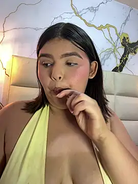 lia_sexx - Lia_sexx's free webcam - UK Sex Cams