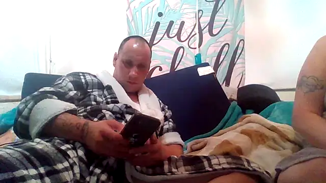 Preview of cum4calvin