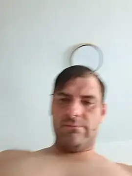 Preview of badkev91