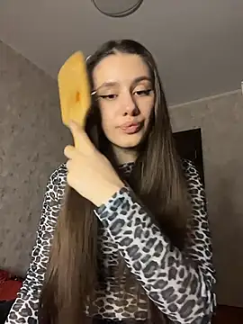 selena_mur_ - Selena_Mur_'s free webcam - UK Sex Cams