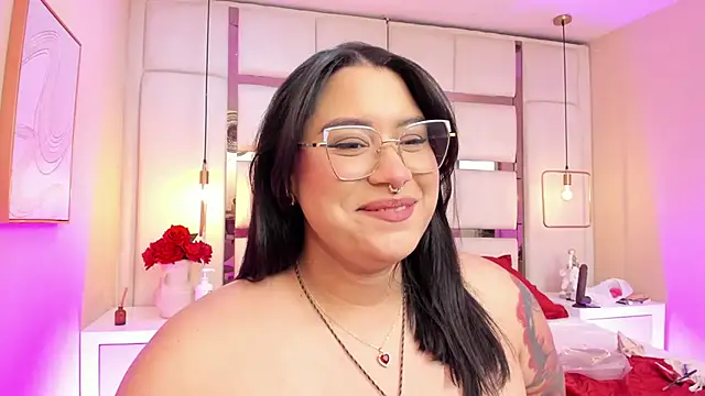 elizavenus live sex cam