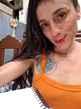 samy_hoops - Samy_Hoops's free webcam - UK Sex Cams