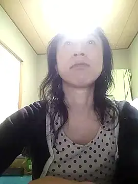mako7612 - Mako7612's free webcam - UK Sex Cams