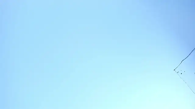 sasha_belova - Sasha_belova's free webcam - UK Sex Cams