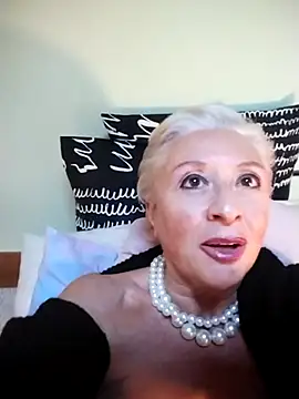 divinaerotica