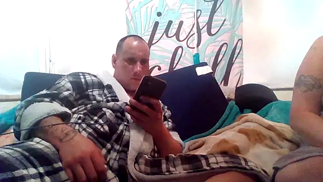Preview of cum4calvin
