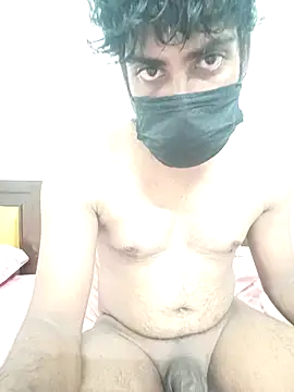 hunter-telugu - Hunter-Telugu's free webcam - UK Sex Cams