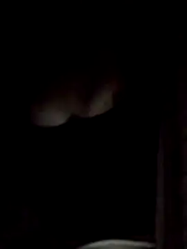 _lan_ - _LAN_'s free webcam - UK Sex Cams