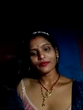 Rt_kinjal