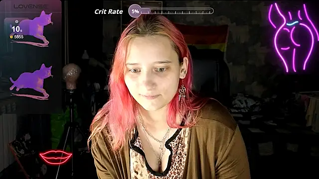 Preview of rachelpirce