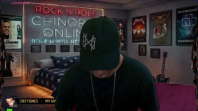 Preview of chino_roz