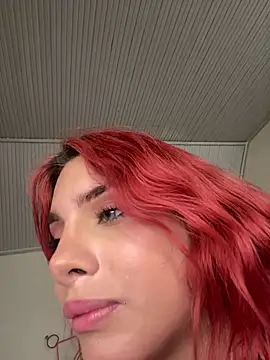 Devlin_nurmi