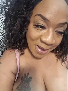 Big_Booty_Bonnie