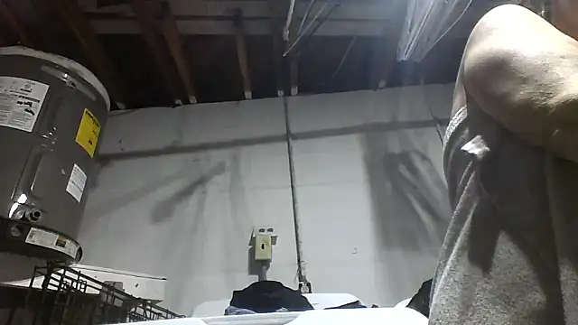 spundarella420