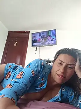 maynor_1998 live sex cam