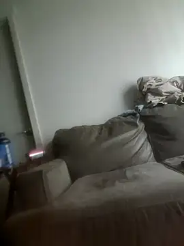 yourMasterisBored webcam stripchat model stream image