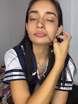 leilani_X live sex cam