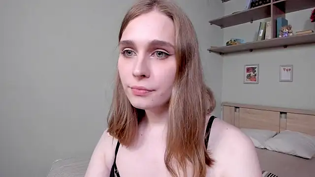 havagooday_'s live cam