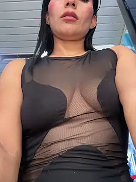 Preview of alisson__hot