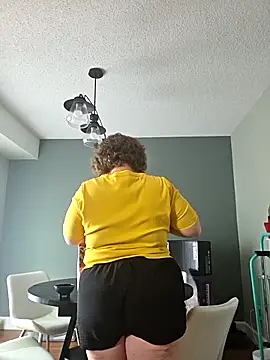 julimonroe