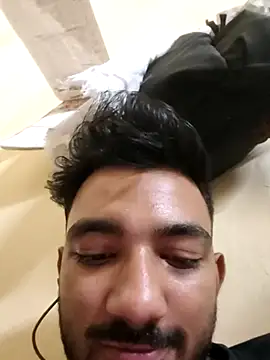 ItsPlayboy031 live sex cam