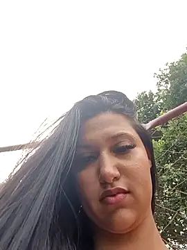 graziele00