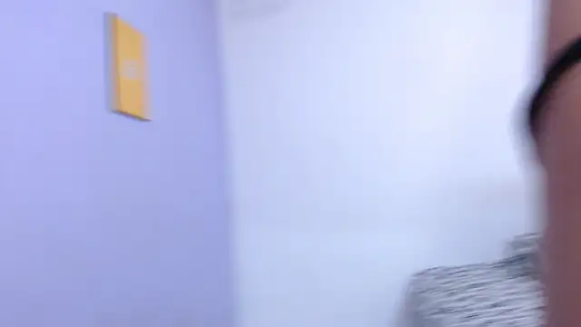 Angelina_fiory webcam