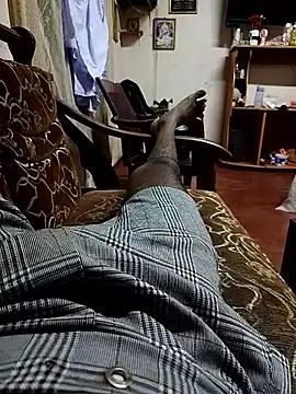 blackdick866 webcam stripchat model stream image
