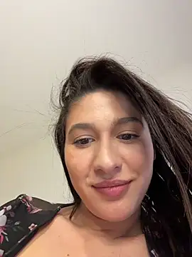IrisBlues live sex cam