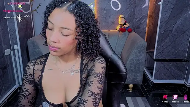 Violeth_b webcam