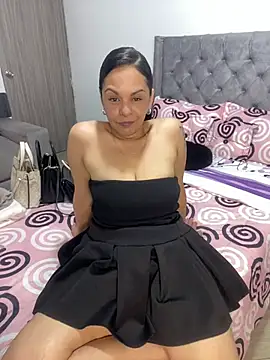 Kataliina webcam