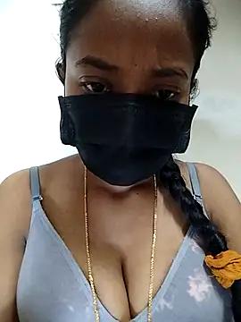 Jyotilakshmi