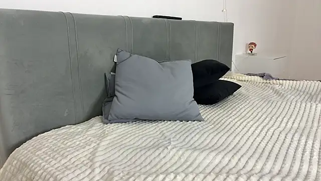 meowchaa webcam