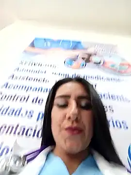 CAROLINE__07 Live Webcam on Stripchat