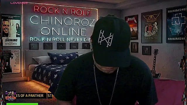 chino_roz live sex cam
