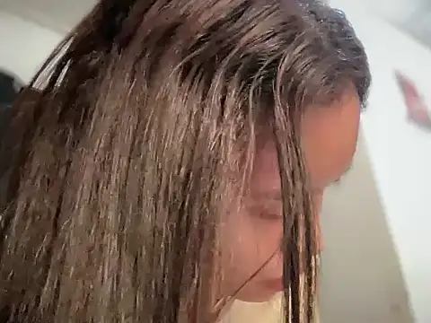 spicy_margaritaxxx webcam