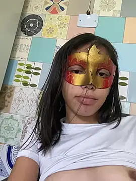 CherryAnnaXXy