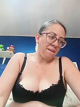 miss_hanna07 webcam