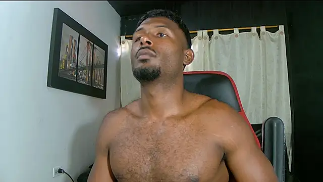 black_indiian - Black_indiian's free webcam - UK Sex Cams