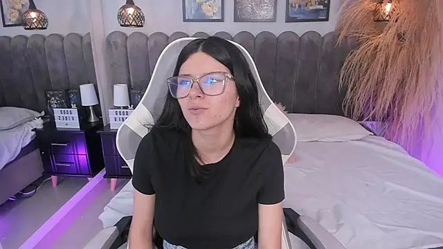 amber_hill_ live sex cam